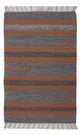 Modern Kilim Rug 90x60cm