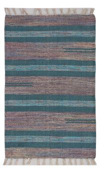 Modern Kilim Rug 90x60cm – product image