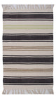 Modern Kilim Rug 90x60cm