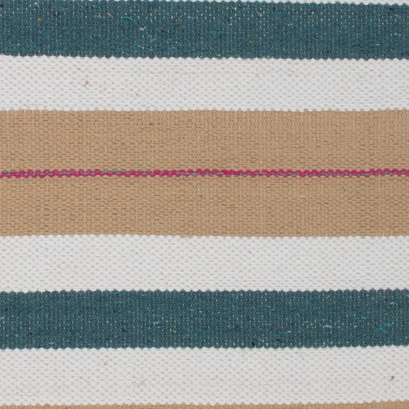 Modern Kilim Rug 90x60cm
