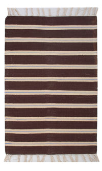 Modern Kilim Rug 90x60cm – product image