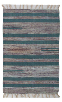 Modern Kilim Rug 90x60cm – product image