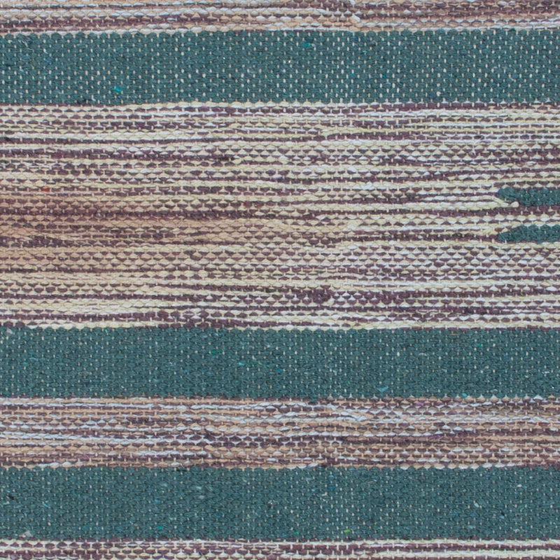 Modern Kilim Rug 90x60cm