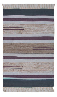 Modern Kilim Rug 90x60cm – product image