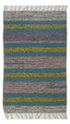 Modern Kilim Rug 90x60cm