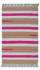 Modern Kilim Rug 90x60cm