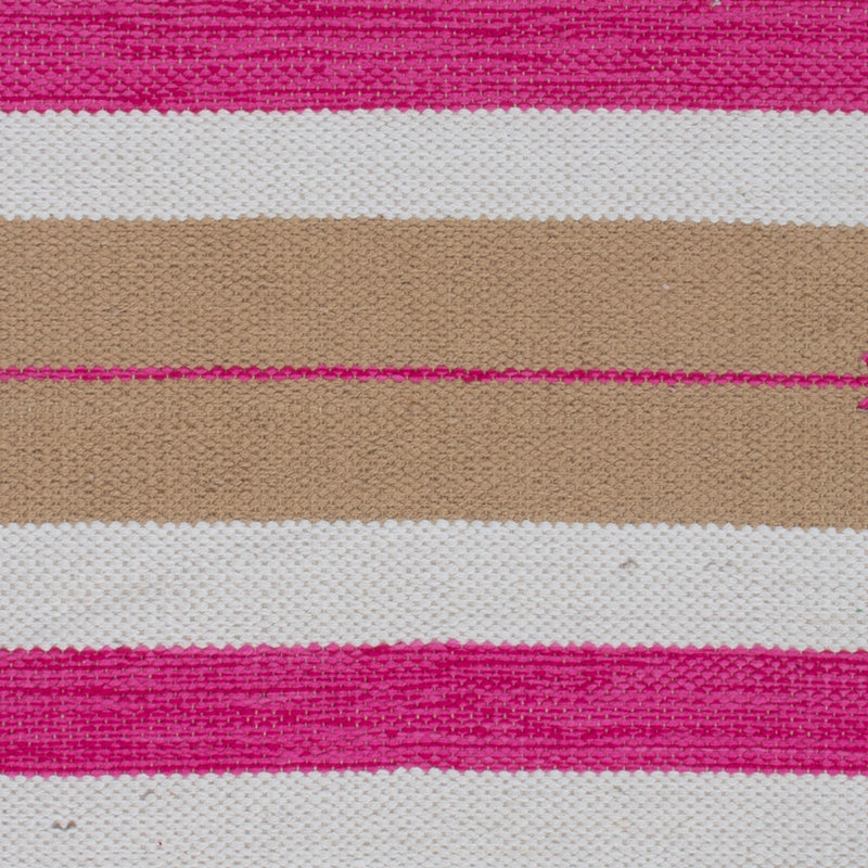 Modern Kilim Rug 90x60cm