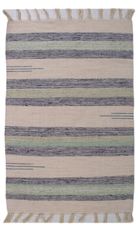 Modern Kilim Rug 90x60cm – product image