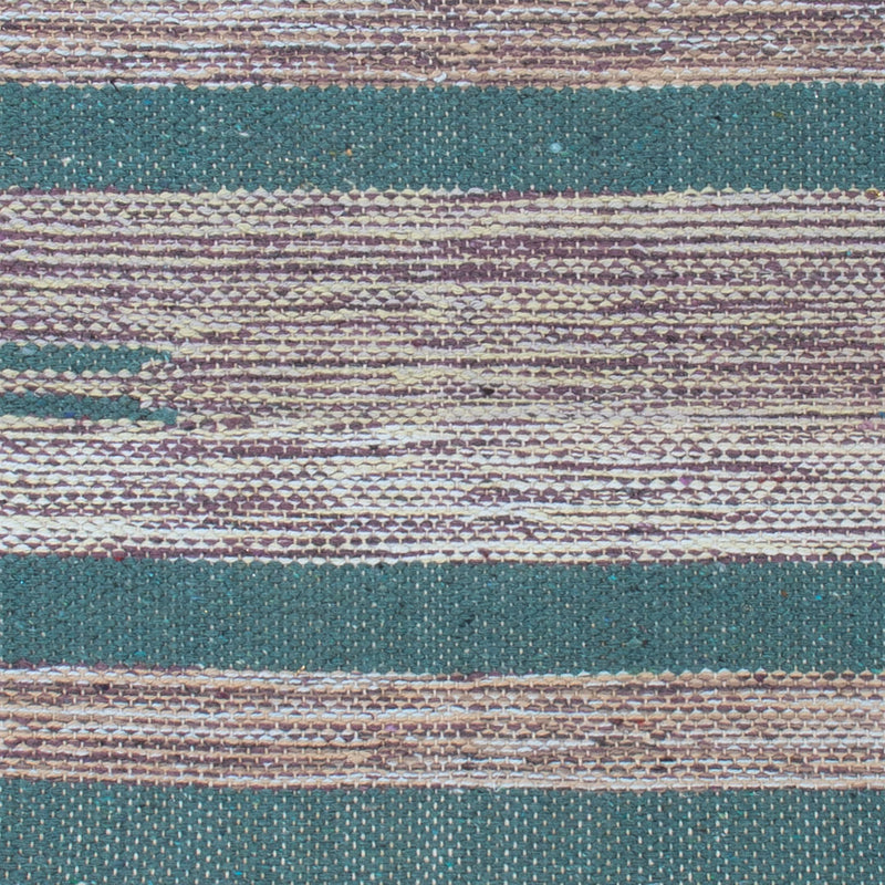 Modern Kilim Rug 90x60cm