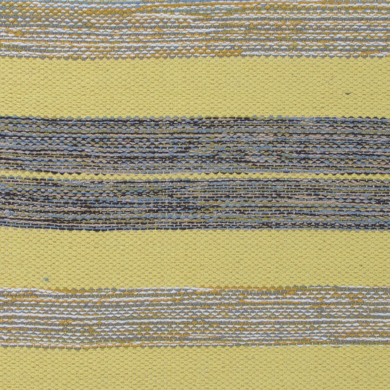 Modern Kilim Rug 90x60cm