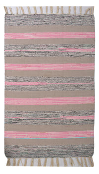Modern Kilim Rug 90x60cm – product image