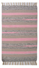 Modern Kilim Rug 90x60cm