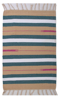Modern Kilim Rug 90x60cm – product image