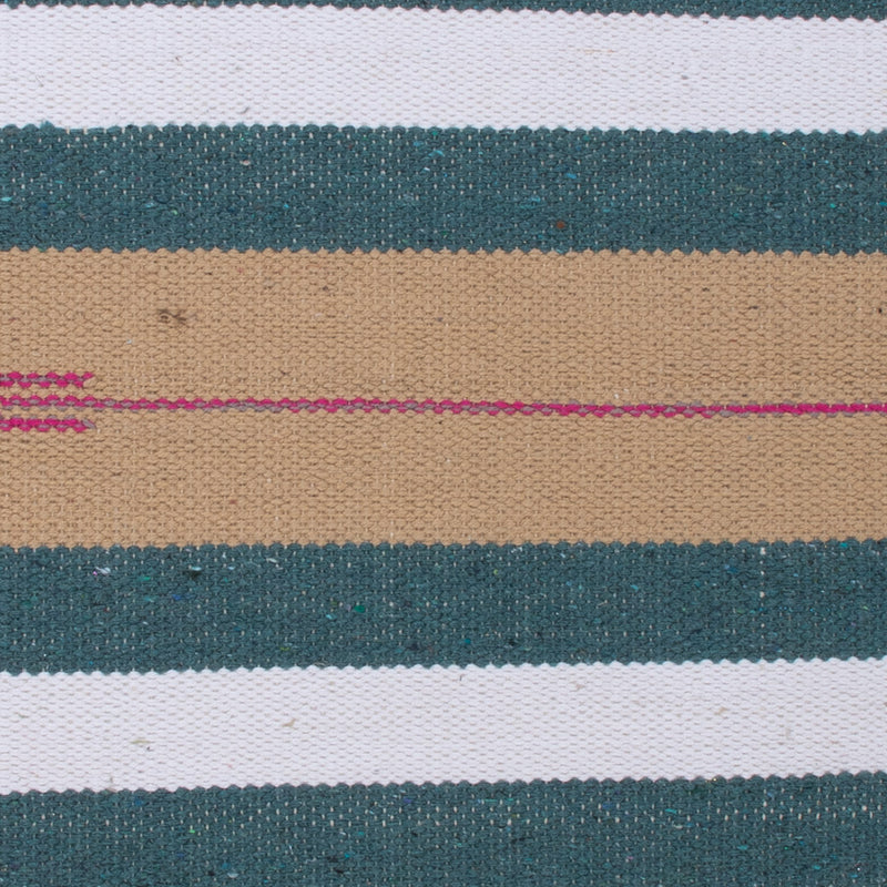Modern Kilim Rug 90x60cm