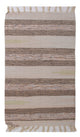 Modern Kilim Rug 90x60cm