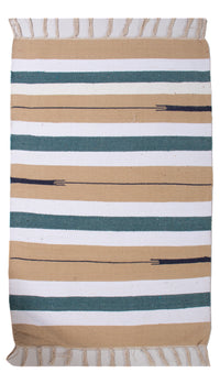 Modern Kilim Rug 90x60cm – product image