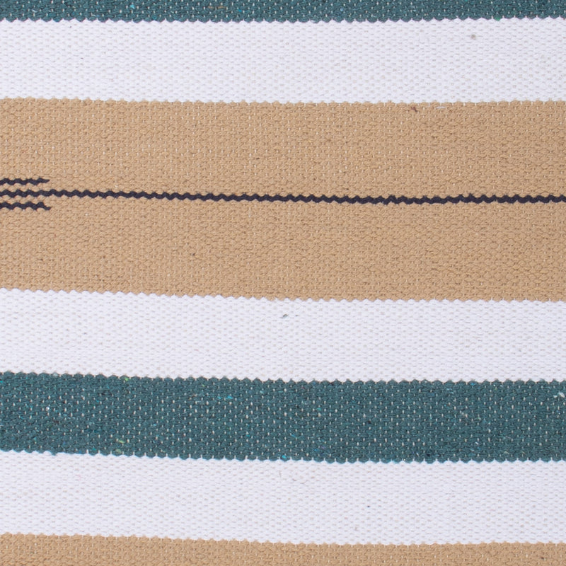 Modern Kilim Rug 90x60cm
