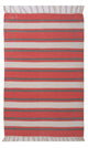 Modern Kilim Rug 90x60cm