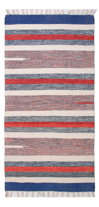 Modern Kilim Rug 150x70cm – product image