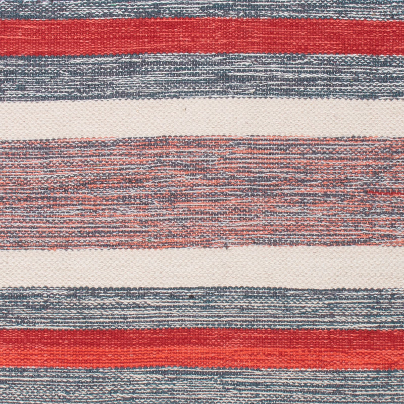 Modern Kilim Rug 150x70cm