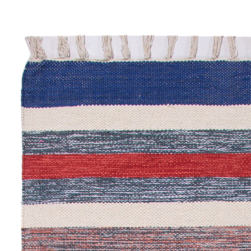 Modern Kilim Rug 150x70cm