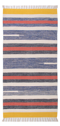 Modern Kilim Rug 150x70cm – product image