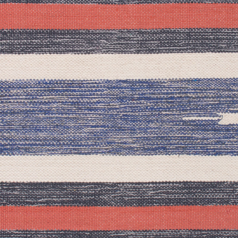 Modern Kilim Rug 150x70cm