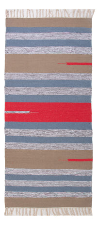 Modern Kilim Rug 150x70cm – product image