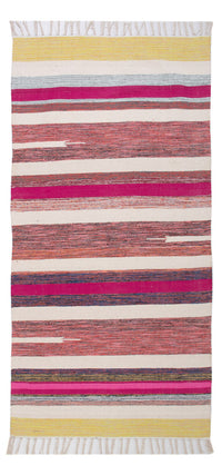 Modern Kilim Rug 150x70cm – product image