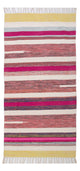 Modern Kilim Rug 150x70cm