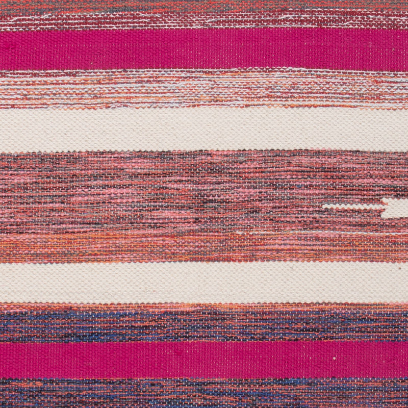 Modern Kilim Rug 150x70cm