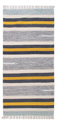 Modern Kilim Rug 150x70cm