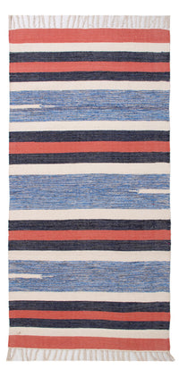 Modern Kilim Rug 150x70cm – product image