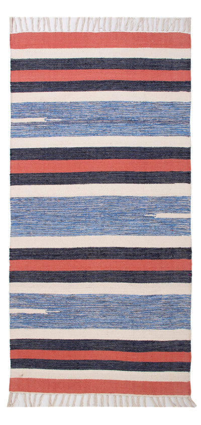 Modern Kilim Rug 70x150cm