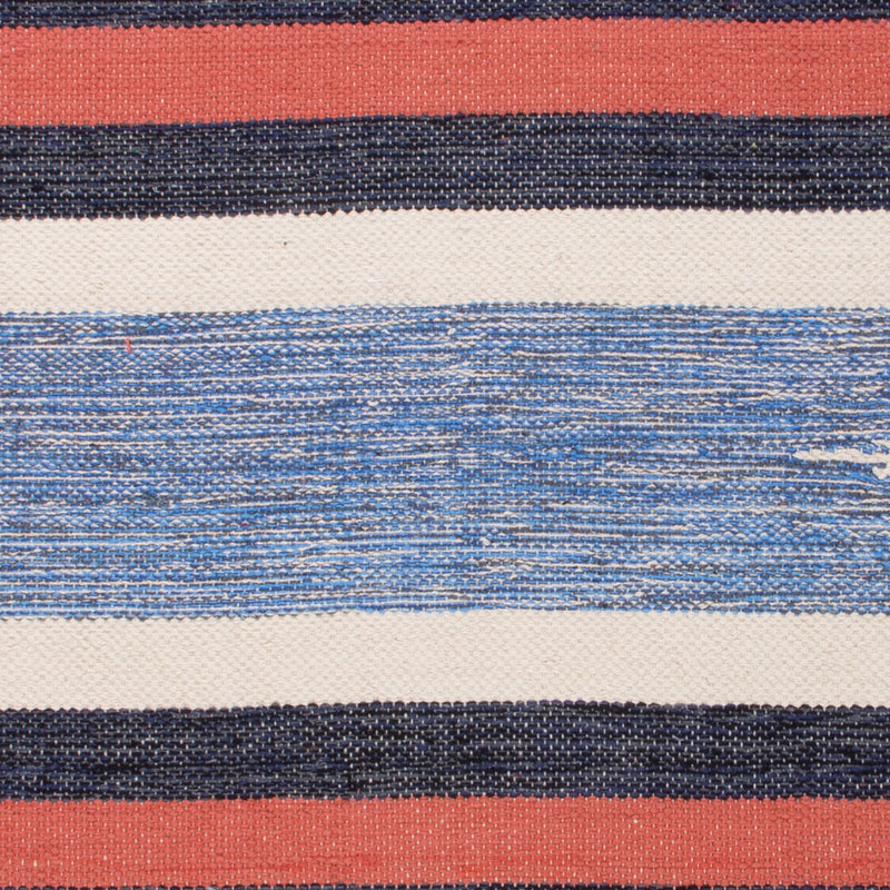 Modern Kilim Rug 150x70cm