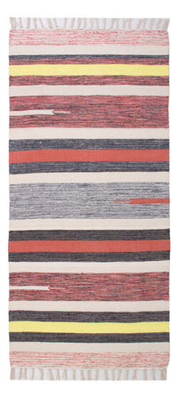 Modern Kilim Rug 150x70cm – product image