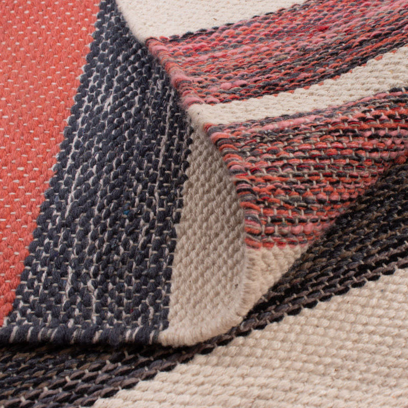 Modern Kilim Rug 150x70cm