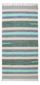 Modern Kilim Rug 150x70cm
