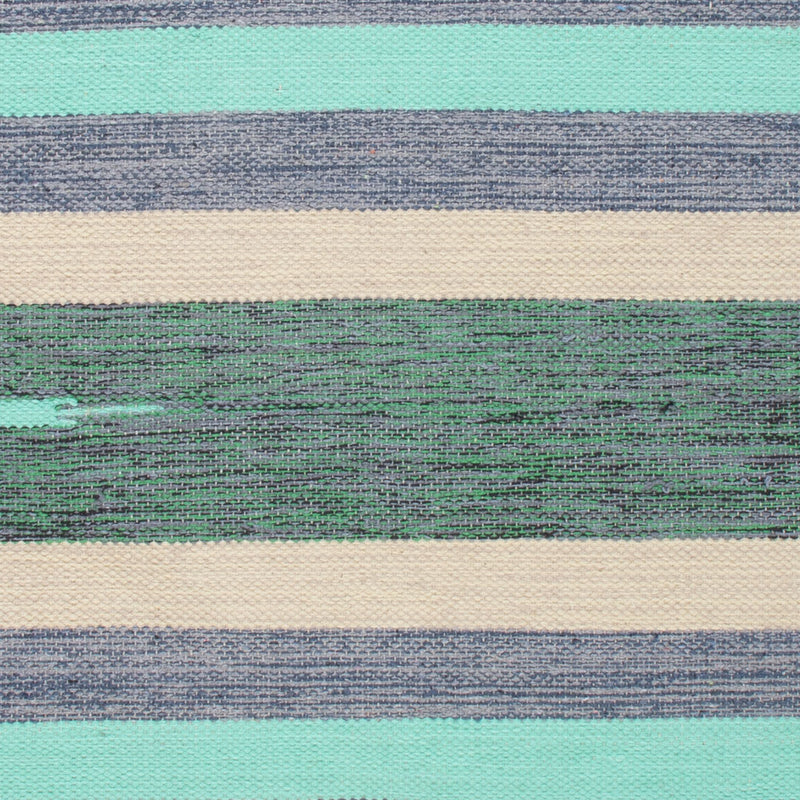 Modern Kilim Rug 150x70cm