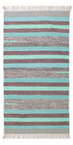 Modern Kilim Rug 150x70cm