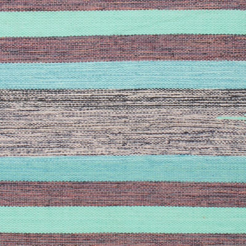 Modern Kilim Rug 150x70cm