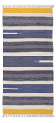 Modern Kilim Rug 150x70cm