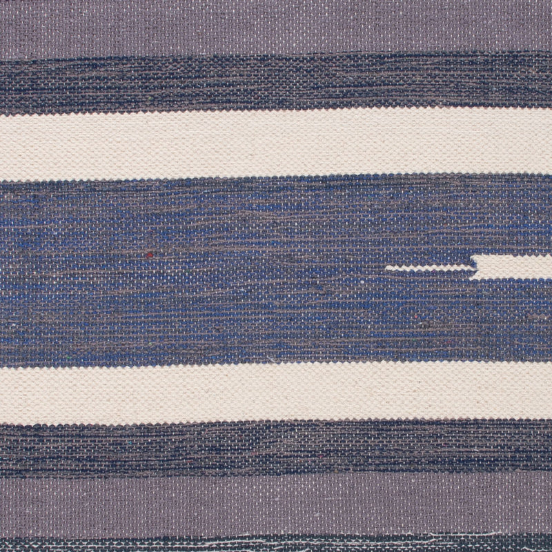Modern Kilim Rug 150x70cm