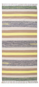Modern Kilim Rug 150x70cm