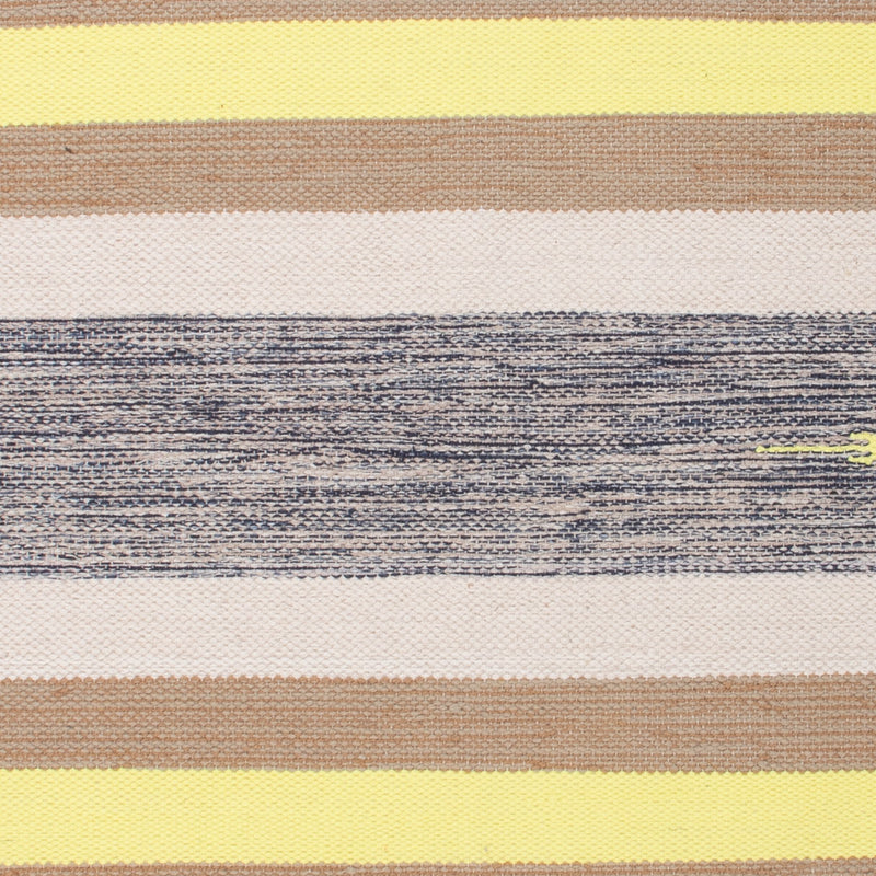 Modern Kilim Rug 150x70cm