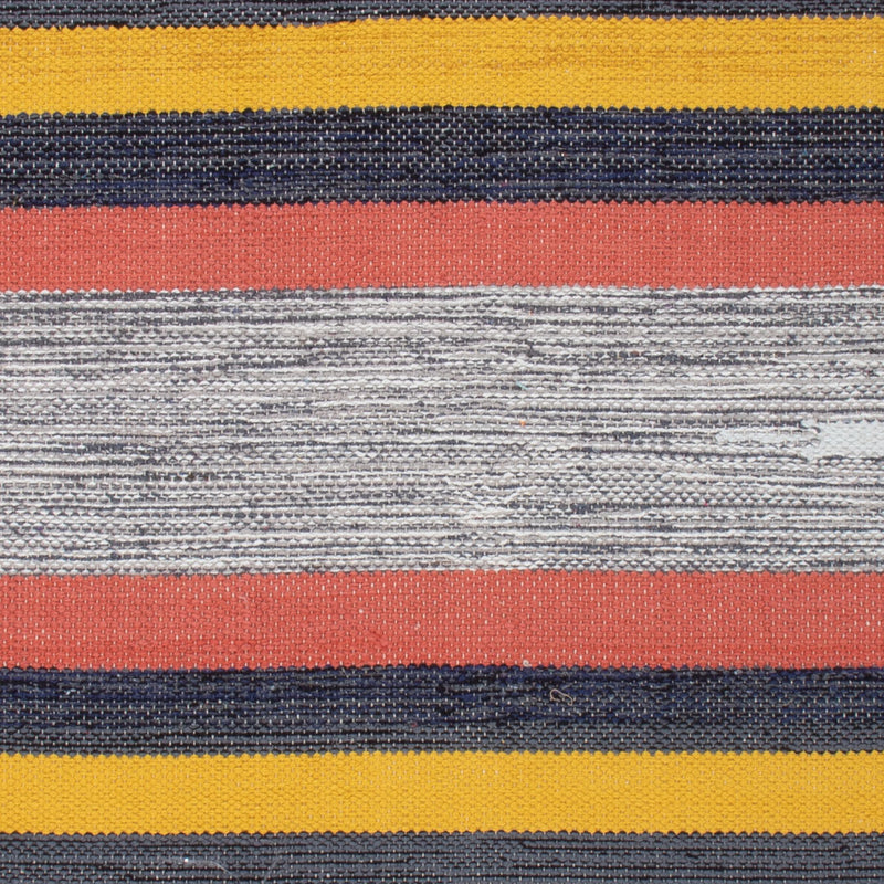 Modern Kilim Rug 150x70cm