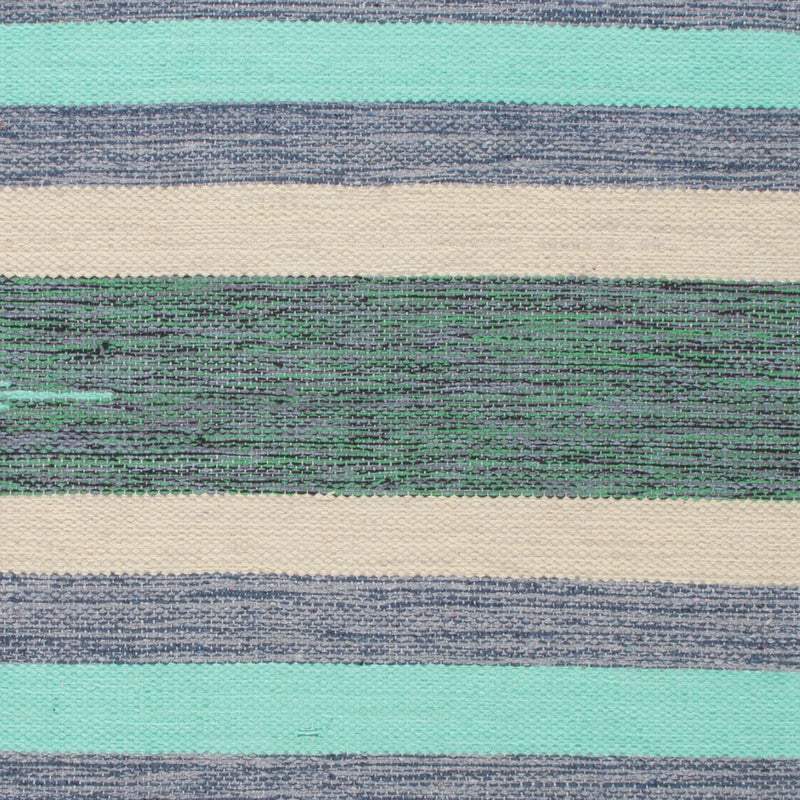 Modern Kilim Rug 150x70cm