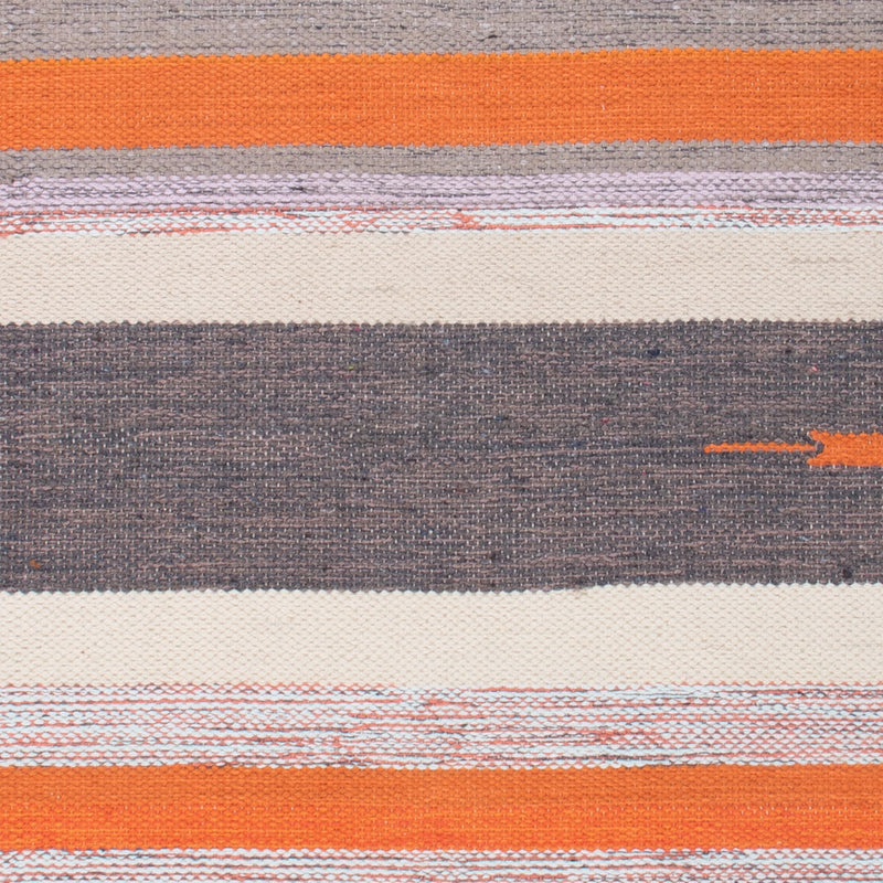 Modern Kilim Rug 150x70cm