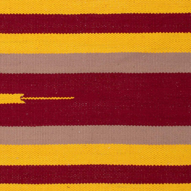 Modern Kilim Rug 150x70cm