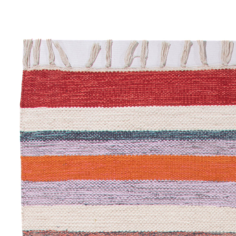Modern Kilim Rug 150x70cm